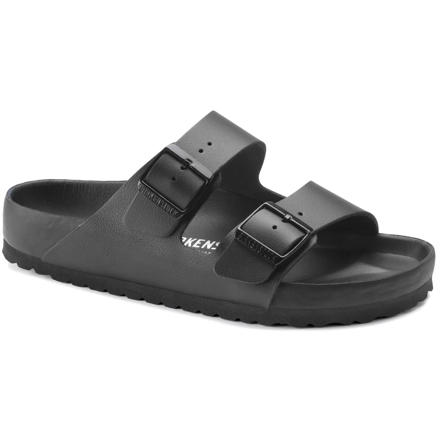 Clearance Birkenstock Arizona Black