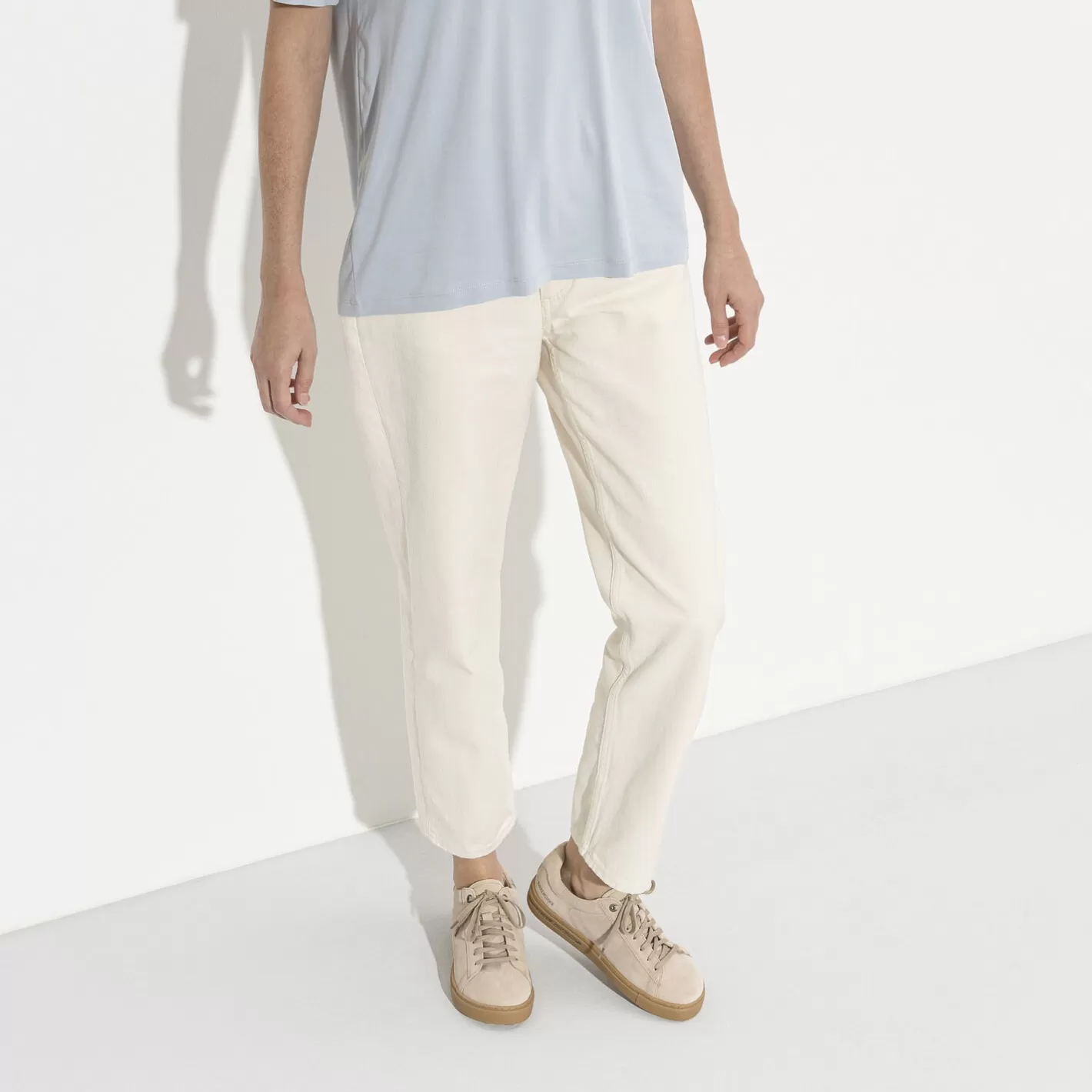 Flash Sale Birkenstock Bend Low Sandcastle