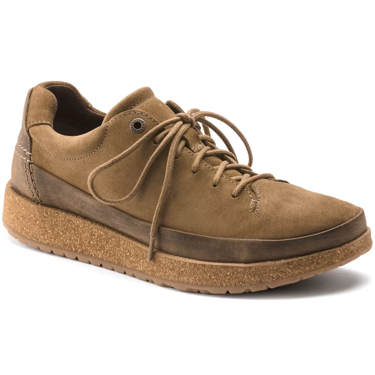 Discount Birkenstock Honnef Low Tea