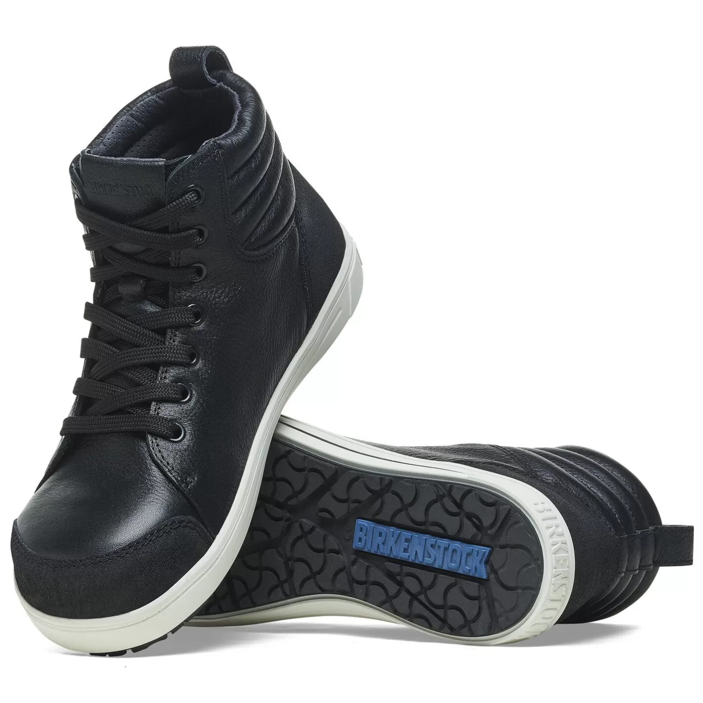 Online Birkenstock Qs 700 Black