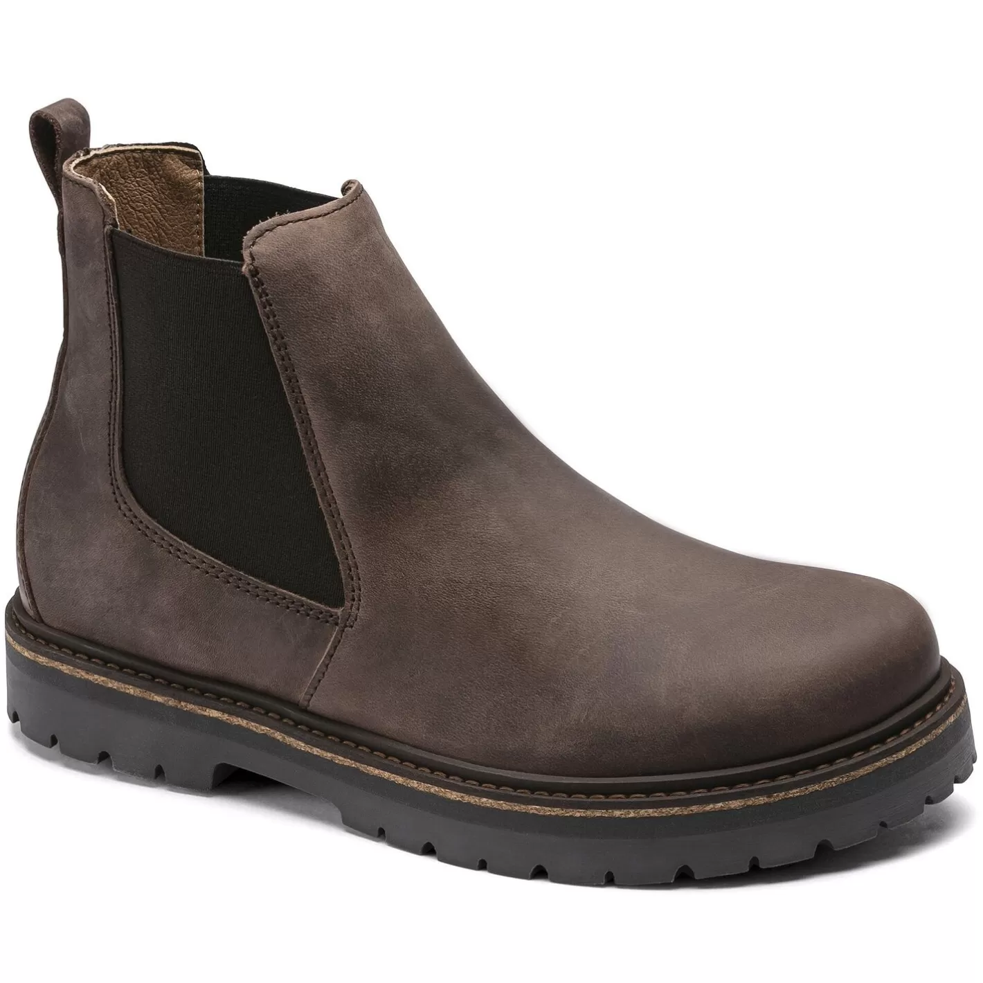 Cheap Birkenstock Stalon Mocha