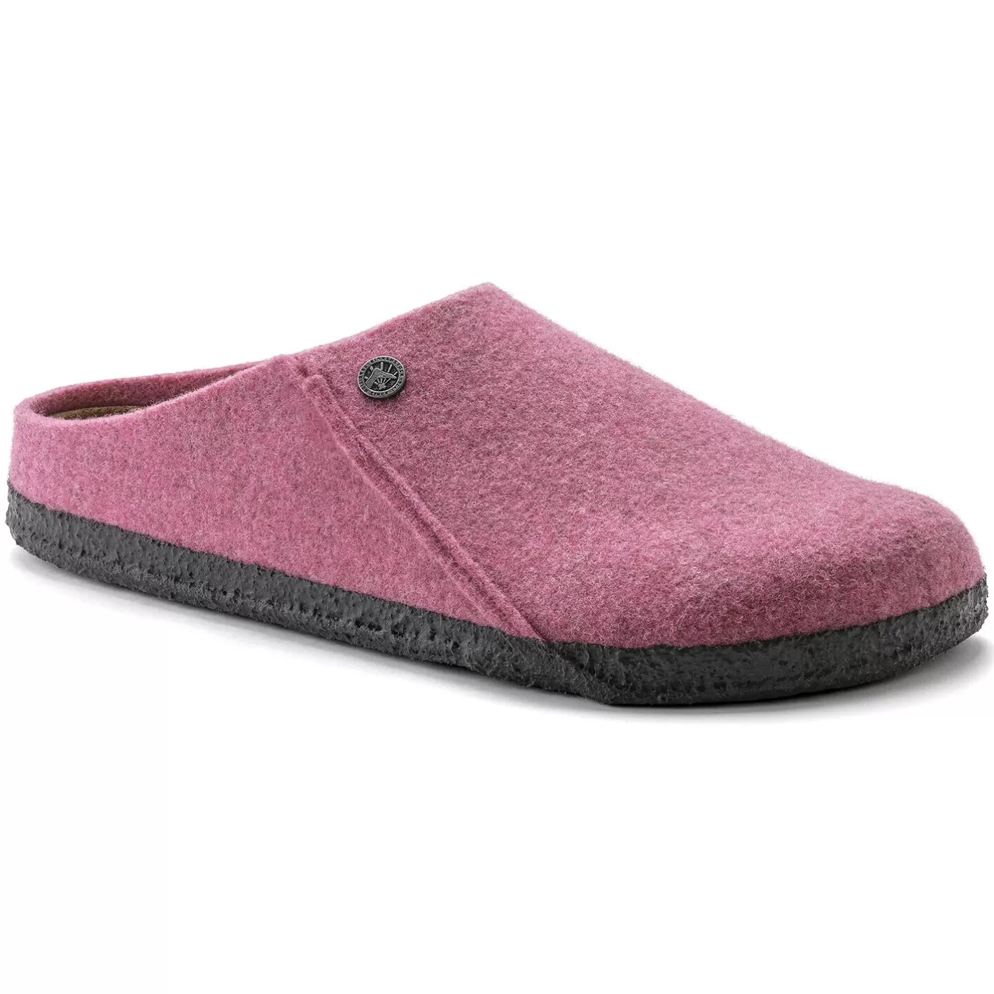 Fashion Birkenstock Zermatt Fuchsia Tulip